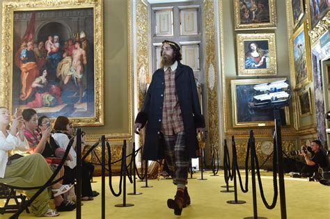 dove è stato fatto l'evento di gucci a firenze|Gucci torna alle origini: sarà presentata a Firenze la collezione .